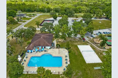 535 Midway Drive #B, Ocala, FL 34472 - Photo 20