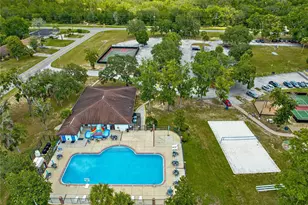 535 Midway Dr, Ocala, FL 34472 - Photo 20