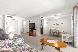 535 Midway Dr, Ocala, FL 34472 - Photo 4