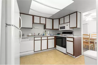 535 Midway Drive #B, Ocala, FL 34472 - Photo 10