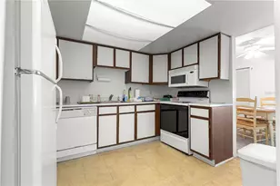 535 Midway Dr, Ocala, FL 34472 - Photo 10