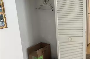 535 Midway Dr, Ocala, FL 34472 - Photo 14