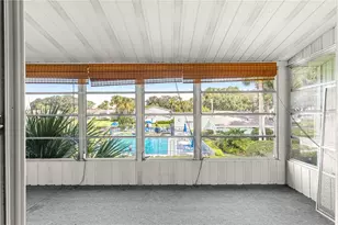 535 Midway Dr, Ocala, FL 34472 - Photo 18