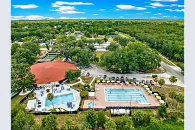 535 Midway Drive #B, Ocala, FL 34472 - Photo 22