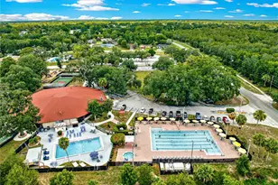 535 Midway Dr, Ocala, FL 34472 - Photo 22