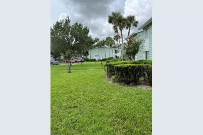 535 Midway Drive #B, Ocala, FL 34472 - Photo 2