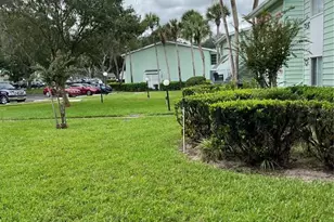 535 Midway Dr, Ocala, FL 34472 - Photo 2