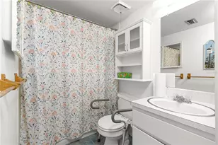 535 Midway Dr, Ocala, FL 34472 - Photo 14