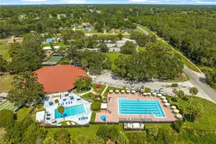 535 Midway Dr, Ocala, FL 34472 - Photo 44