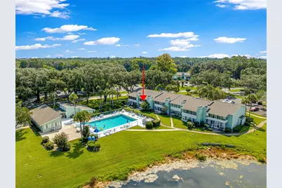 535 Midway Drive #B, Ocala, FL 34472 - Photo 30