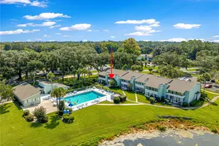 535 Midway Dr, Ocala, FL 34472 - Photo 30