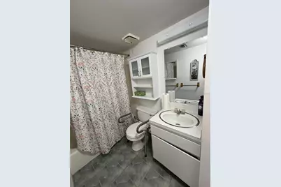 535 Midway Drive #B, Ocala, FL 34472 - Photo 10