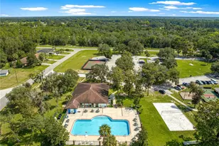 535 Midway Dr, Ocala, FL 34472 - Photo 38