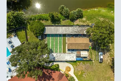 535 Midway Drive #B, Ocala, FL 34472 - Photo 42