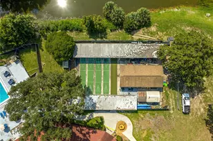 535 Midway Dr, Ocala, FL 34472 - Photo 42