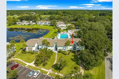 535 Midway Drive #B, Ocala, FL 34472 - Photo 36