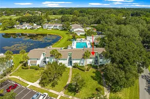 535 Midway Dr, Ocala, FL 34472 - Photo 36