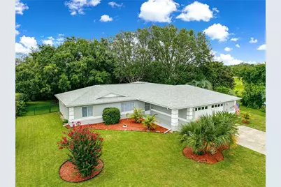 6184 SW 100th Loop, Ocala, FL 34476 - Photo 1