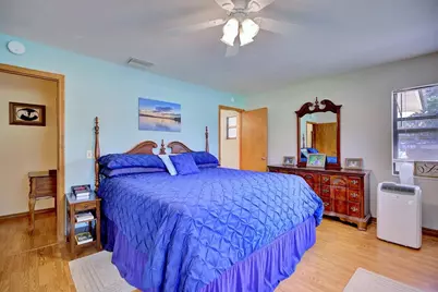 7995 County Road 64 E, Eaton Park, FL 33825 - Photo 28