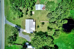 7995 County Road 64 E, Eaton Park, FL 33825 - Photo 48