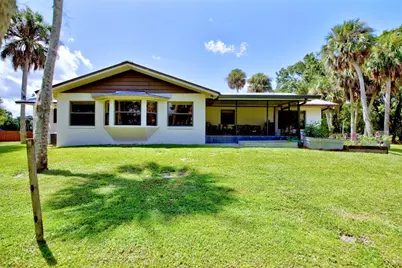 7995 County Road 64 E, Eaton Park, FL 33825 - Photo 38