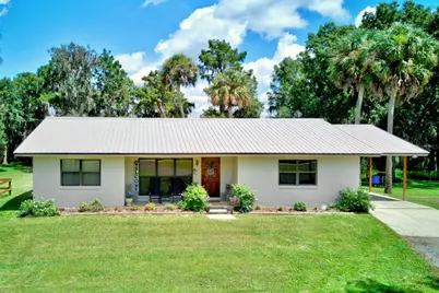 7995 County Road 64 E, Eaton Park, FL 33825 - Photo 40