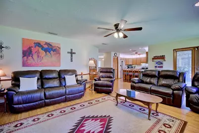 7995 County Road 64 E, Eaton Park, FL 33825 - Photo 18