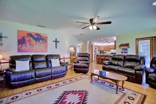 7995 County Road 64 E, Eaton Park, FL 33825 - Photo 18