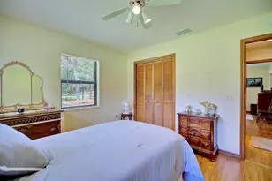 7995 County Road 64 E, Eaton Park, FL 33825 - Photo 26