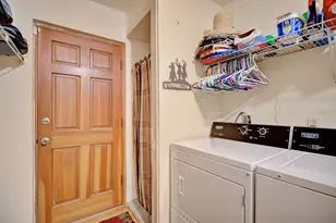 7995 County Road 64 E, Eaton Park, FL 33825 - Photo 34