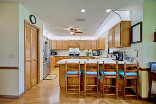 7995 County Road 64 E, Eaton Park, FL 33825 - Photo 14