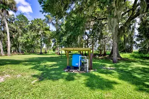 7995 County Road 64 E, Eaton Park, FL 33825 - Photo 44