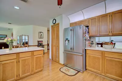 7995 County Road 64 E, Eaton Park, FL 33825 - Photo 10