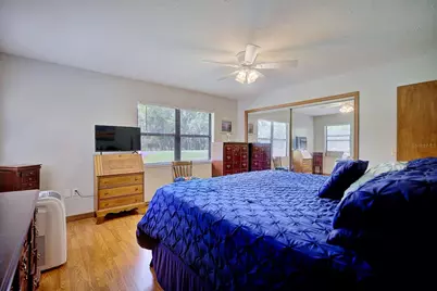 7995 County Road 64 E, Eaton Park, FL 33825 - Photo 30