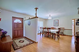 7995 County Road 64 E, Eaton Park, FL 33825 - Photo 6