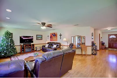 7995 County Road 64 E, Eaton Park, FL 33825 - Photo 16