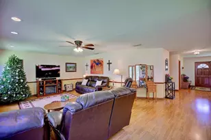 7995 County Road 64 E, Eaton Park, FL 33825 - Photo 16