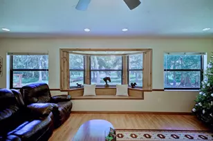 7995 County Road 64 E, Eaton Park, FL 33825 - Photo 20