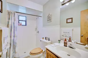 7995 County Road 64 E, Eaton Park, FL 33825 - Photo 24