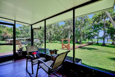 7995 County Road 64 E, Eaton Park, FL 33825 - Photo 36