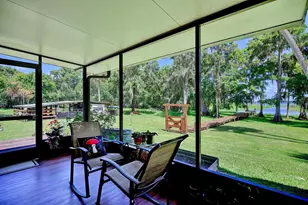 7995 County Road 64 E, Eaton Park, FL 33825 - Photo 36