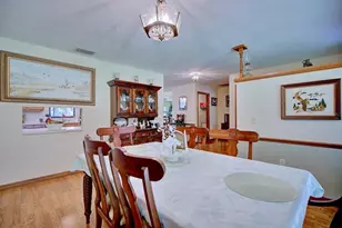 7995 County Road 64 E, Eaton Park, FL 33825 - Photo 8