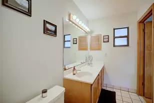 7995 County Road 64 E, Eaton Park, FL 33825 - Photo 32