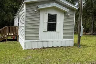 22026 57th Pass, O'Brien, FL 32071 - Photo 1