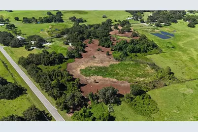 Cr 736, Center Hill, FL 33514 - Photo 8