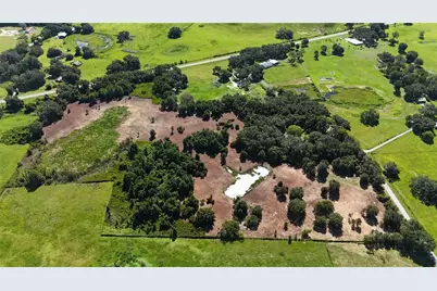 Cr 736, Center Hill, FL 33514 - Photo 12