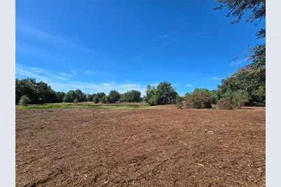 Cr 736, Center Hill, FL 33514 - Photo 20