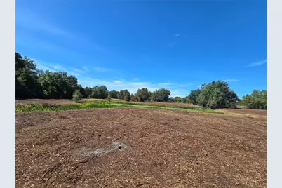 Cr 736, Center Hill, FL 33514 - Photo 18