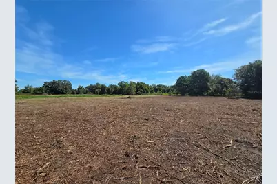 Cr 736, Center Hill, FL 33514 - Photo 28