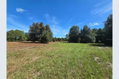 Cr 736, Center Hill, FL 33514 - Photo 24
